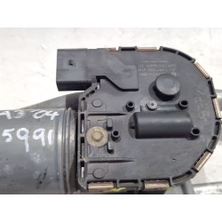 Recambio de mecanismo limpia delantero para audi a3 (8p1)(05.2003) 2.0 tdi 16v referencia OEM IAM 3397021037  