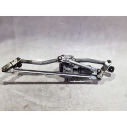Recambio de mecanismo limpia delantero para audi a3 (8p1)(05.2003) 2.0 tdi 16v referencia OEM IAM 3397021037  