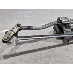 Recambio de mecanismo limpia delantero para audi a3 (8p1)(05.2003) 2.0 tdi 16v referencia OEM IAM 3397021037  