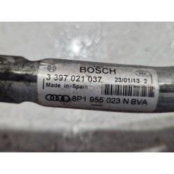 Recambio de mecanismo limpia delantero para audi a3 (8p1)(05.2003) 2.0 tdi 16v referencia OEM IAM 3397021037  