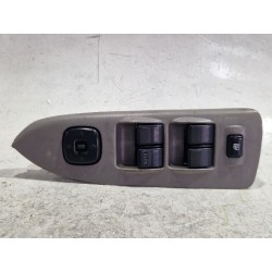 MANDO ELEVALUNAS DELANTERO IZQUIERDO BJOE66600 