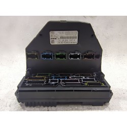 Recambio de caja reles / fusibles para mercedes-benz clase c (w204) c 220 cdi (204.008) referencia OEM IAM A2045454701  