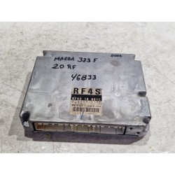 CENTRALITA INYECCION RF4S18881C 