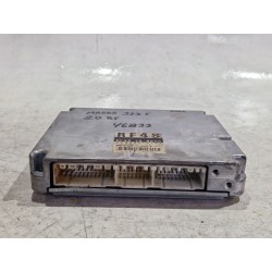 Recambio de centralita inyeccion para mazda 323 f vi hatchback (bj) 2.0 td referencia OEM IAM EF4S18881C  