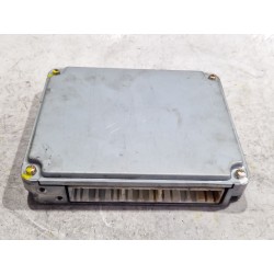 Recambio de centralita inyeccion para mazda 323 f vi hatchback (bj) 2.0 td referencia OEM IAM EF4S18881C  