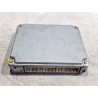 Recambio de centralita inyeccion para mazda 323 f vi hatchback (bj) 2.0 td referencia OEM IAM EF4S18881C  