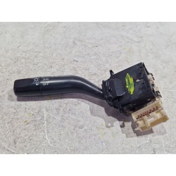 Recambio de mando intermitentes para mazda 323 f vi hatchback (bj) 2.0 td referencia OEM IAM 17A0895  