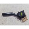Recambio de mando intermitentes para mazda 323 f vi hatchback (bj) 2.0 td referencia OEM IAM 17A0895  