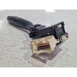 Recambio de mando intermitentes para mazda 323 f vi hatchback (bj) 2.0 td referencia OEM IAM 17A0895  