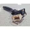 Recambio de mando intermitentes para mazda 323 f vi hatchback (bj) 2.0 td referencia OEM IAM 17A0895  