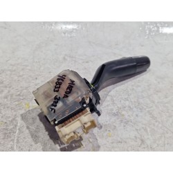 Recambio de mando intermitentes para mazda 323 f vi hatchback (bj) 2.0 td referencia OEM IAM 17A0895  