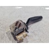 Recambio de mando intermitentes para mazda 323 f vi hatchback (bj) 2.0 td referencia OEM IAM 17A0895  