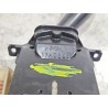 Recambio de mando intermitentes para mazda 323 f vi hatchback (bj) 2.0 td referencia OEM IAM 17A0895  