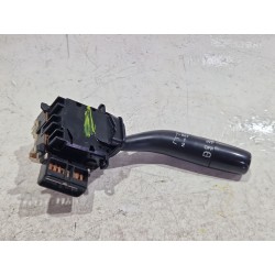 Recambio de mando limpiaparabrisas para mazda 323 f vi hatchback (bj) 2.0 td referencia OEM IAM 17B22LH  