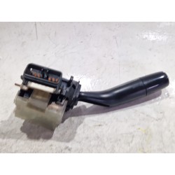 Recambio de mando limpiaparabrisas para mazda 323 f vi hatchback (bj) 2.0 td referencia OEM IAM 17B22LH  