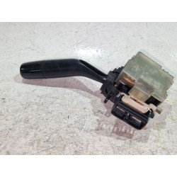 Recambio de mando limpiaparabrisas para mazda 323 f vi hatchback (bj) 2.0 td referencia OEM IAM 17B22LH  