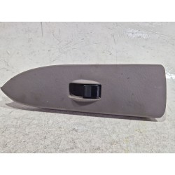 Recambio de mando elevalunas delantero izquierdo para mazda 323 f vi hatchback (bj) 2.0 td referencia OEM IAM GE4V684L1  