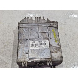 Recambio de centralita inyeccion para volkswagen golf iii (1h1) 1.9 tdi referencia OEM IAM 028906021EK  