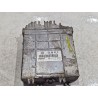 Recambio de centralita inyeccion para volkswagen golf iii (1h1) 1.9 tdi referencia OEM IAM 028906021EK  