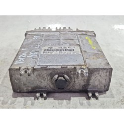 Recambio de centralita inyeccion para volkswagen golf iii (1h1) 1.9 tdi referencia OEM IAM 028906021EK  