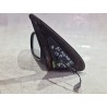 Recambio de retrovisor izquierdo para nissan almera ii hatchback (n16) 2.2 dci referencia OEM IAM e13020455  