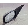 Recambio de retrovisor izquierdo para nissan almera ii hatchback (n16) 2.2 dci referencia OEM IAM e13020455  