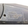 Recambio de retrovisor izquierdo para nissan almera ii hatchback (n16) 2.2 dci referencia OEM IAM e13020455  