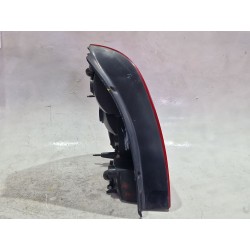 Recambio de piloto trasero derecho para daewoo nubira berlina (1997) 2.0 i referencia OEM IAM 0311000908  