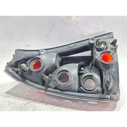 Recambio de piloto trasero derecho para daewoo nubira berlina (1997) 2.0 i referencia OEM IAM 0311000908  