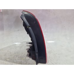 Recambio de piloto trasero derecho para daewoo nubira berlina (1997) 2.0 i referencia OEM IAM 0311000908  