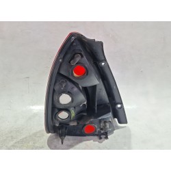 Recambio de piloto trasero derecho para daewoo nubira berlina (1997) 2.0 i referencia OEM IAM 0311000908  