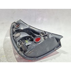 Recambio de piloto trasero derecho para daewoo nubira berlina (1997) 2.0 i referencia OEM IAM 0311000908  