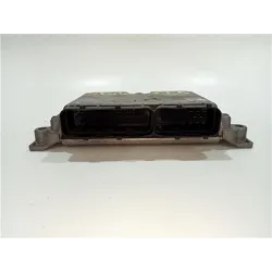 Recambio de centralita inyeccion para fiat stilo (192)(2001) 1.9 jtd (192_xe1a) referencia OEM IAM 0281010337  