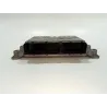 Recambio de centralita inyeccion para fiat stilo (192)(2001) 1.9 jtd (192_xe1a) referencia OEM IAM 0281010337  