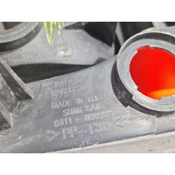 Recambio de piloto trasero derecho para daewoo nubira berlina (1997) 2.0 i referencia OEM IAM 0311000908  