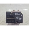 Recambio de nucleo abs para peugeot 206 (1998) 1.6 hdi 110 referencia OEM IAM 9652342980  
