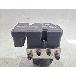 Recambio de nucleo abs para peugeot 206 (1998) 1.6 hdi 110 referencia OEM IAM 9652342980  
