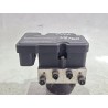 Recambio de nucleo abs para peugeot 206 (1998) 1.6 hdi 110 referencia OEM IAM 9652342980  
