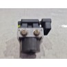 Recambio de nucleo abs para peugeot 206 (1998) 1.6 hdi 110 referencia OEM IAM 9652342980  
