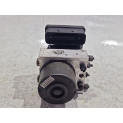 Recambio de nucleo abs para peugeot 206 (1998) 1.6 hdi 110 referencia OEM IAM 9652342980  