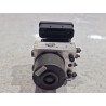 Recambio de nucleo abs para peugeot 206 (1998) 1.6 hdi 110 referencia OEM IAM 9652342980  