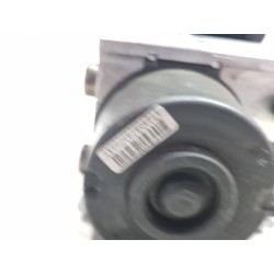 Recambio de nucleo abs para peugeot 206 (1998) 1.6 hdi 110 referencia OEM IAM 9652342980  