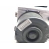 Recambio de nucleo abs para peugeot 206 (1998) 1.6 hdi 110 referencia OEM IAM 9652342980  