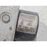 Recambio de nucleo abs para peugeot 206 (1998) 1.6 hdi 110 referencia OEM IAM 9652342980  