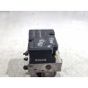 Recambio de nucleo abs para peugeot 206 (1998) 1.6 hdi 110 referencia OEM IAM 9652342980  