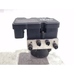 Recambio de nucleo abs para peugeot 206 (1998) 1.6 hdi 110 referencia OEM IAM 9652342980  