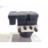 Recambio de nucleo abs para peugeot 206 (1998) 1.6 hdi 110 referencia OEM IAM 9652342980  