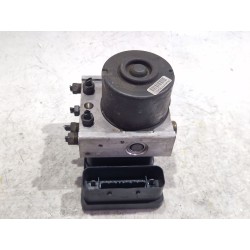 Recambio de nucleo abs para peugeot 206 (1998) 1.6 hdi 110 referencia OEM IAM 9652342980  