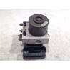 Recambio de nucleo abs para peugeot 206 (1998) 1.6 hdi 110 referencia OEM IAM 9652342980  