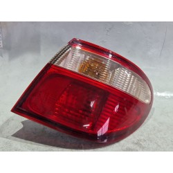 Recambio de piloto trasero derecho para nissan almera (n16/e)(01.2000) 2.2 dci referencia OEM IAM 011151908R  